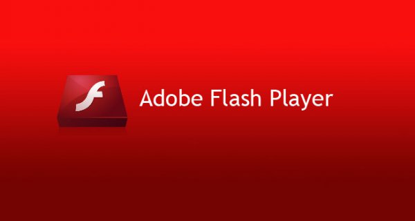 adobe flash player for firefox 13.0